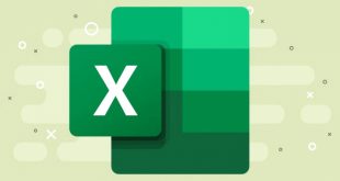Vpn Services In Carter Ok Dans 26 Excel Tips for Becoming A Spreadsheet Pro Pcmag