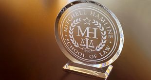 Vpn Services In Hennepin Mn Dans Alumni association Names Three Newest Award Winners â News and ...
