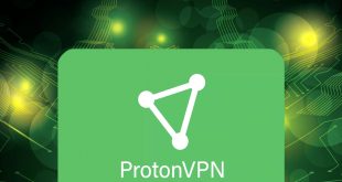 Vpn Services In Robeson Nc Dans Protonvpn Gets Serious Speed Boost with Vpn Accelerator Zdnet