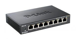 Vpn Services In Tallapoosa Al Dans Dlink Dgs108 Switch 8 Ports Gigabit Ethernet