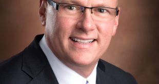 Personil Injury Lawyer In Johnson Ne Dans Adoption Page 2 Of 4 Christian Lawyer Directory