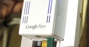 Vpn Services In Aibonito Pr Dans How to Cancel Your Google Fiber Internet Service