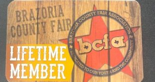 Vpn Services In Brazoria Tx Dans Brazoria County Fair association