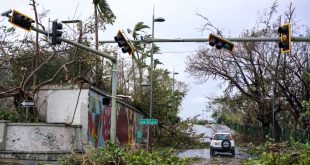 Vpn Services In Cayey Pr Dans Hurricane Maria Knocked Out the Mobile Networks In Puerto Rico