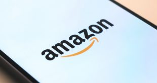 Vpn Services In Christian Il Dans Amazon Repousse son Black Friday Au 4 Décembre