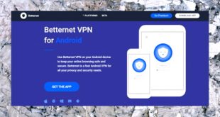 Vpn Services In Hardin Oh Dans Iran Officials Linked to Canada-based Free Vpn Provider