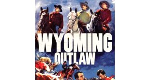 Vpn Services In Lincoln Wy Dans Olive Films Wyoming Outlaw (1939) (dvd) (b&w/1.37:1 ...