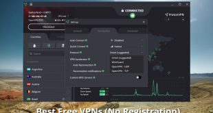 Vpn Services In Linn Ia Dans Best Free Vpns without Registration for Windows 10/11