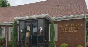 Vpn Services In Rockcastle Ky Dans Health Departments â Cumberland Valley Health Department