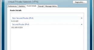 Vpn Services In San Augustine Tx Dans Anyconnect: Configure Basic Ssl Vpn for Cisco Ios Router Headend ...