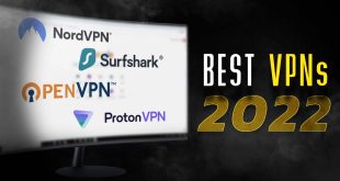 Vpn Services In Tate Ms Dans Best Vpn In 2022: Free, Budget and More - Dexerto