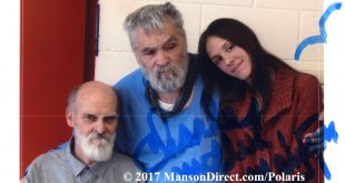 Personil Injury Lawyer In Jefferson Ms Dans Charles Manson Updates