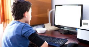 Vpn Services In Benton Tn Dans Internet Safety Tips for Children and Teens - sos Safety Magazine