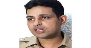 Vpn Services In Morrow or Dans Row Erupts On Ips Officer’s Remark On Rss Ssp Receives Show Cause