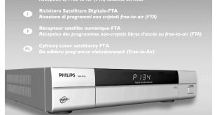 Vpn Services In Phillips Ar Dans Diseqc Digital Satellite Equipment Control Tlchargement