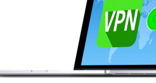 Vpn Services In Sabine Tx Dans software Vpn Clients: Lancom Systems Gmbh