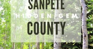 Vpn Services In Sanpete Ut Dans Sanpete County: A Utah Hidden Gem - Simply Wander