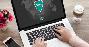 5 Reasons Why You Need a VPN