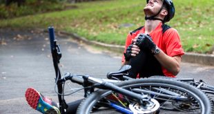 Personil Injury Lawyer In Crockett Tx Dans Bicycle Accident Lawyer Dallas