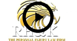 Personil Injury Lawyer In Hamilton Tn Dans top Injury Lawyer In Philadelphia Millions Won