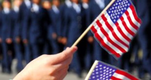 Personil Injury Lawyer In Kalamazoo Mi Dans Disability Lawyers About Our Kalamazoo Mi Veterans attorneys