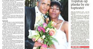 Personil Injury Lawyer In Louisa Ia Dans Tygerburger Durbanville 1 Mei 2013 by Tygerburger Newspaper - issuu