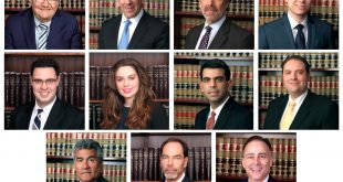 Personil Injury Lawyer In Montgomery Ny Dans Dc Personal Injury, Truck Accident & Brain Injury Lawyers