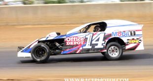 Personil Injury Lawyer In Stewart Tn Dans Mod 4 Race Car for Sale Car Sale and Rentals