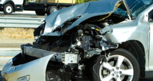 Personil Injury Lawyer In Sumter Fl Dans Livingston or Sumter County Car Accident Injury Lawyer – Smith Law Firm