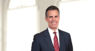 Personil Injury Lawyer In Wabash In Dans Chris Braun Selected to Wabash College Board Of Trustees - Plews ...