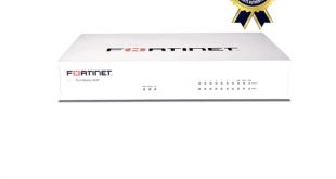 Vpn Services In Bon Homme Sd Dans fortinet fortigate 61f - Next Generation Secure Sd-wan Firewall ...