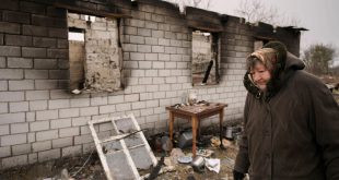 Vpn Services In Botetourt Va Dans Live Updates Russia-ukraine War