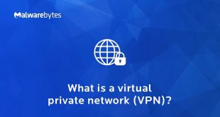 Vpn Services In Fulton Oh Dans What is A Vpn? How Does A Vpn Work? why Use Vpn?