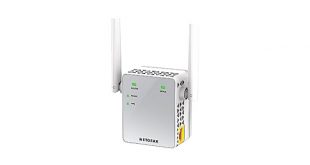 Vpn Services In Garfield Ok Dans Netgear Ac750 Wifi Range Extender (ex3700) - Ex3700-100nas - -