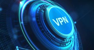 Vpn Services In Monroe Mo Dans Best Vpn Services: top Picks for Speed, Price, Privacy, and More