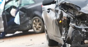 Personil Injury Lawyer In Los Angeles Ca Dans Car Accidents Injury Lawyers In Los Angeles, California Heimberg ...