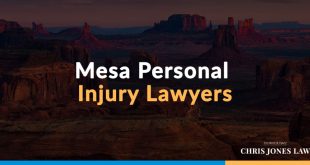 Personil Injury Lawyer In Mesa Co Dans Mesa Personal Injury Lawyer