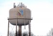 Personil Injury Lawyer In Oscoda Mi Dans Air force Dismisses Evidence Of Pfas Exposure to Michigan ...