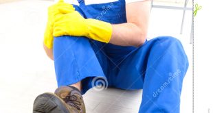 Personil Injury Lawyer In Ottawa Ok Dans Accident at Work Stock Photo Image Of Person Injury 5059