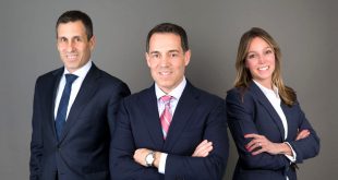 Personil Injury Lawyer In Suffolk Ma Dans Suffolk County Personal Injury Law Firm