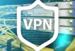 Vpn Services In Crawford Ga Dans A Vpn is Not A Security tool! It's In the Name - Ipswitch