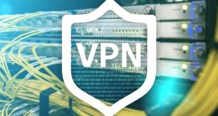 Vpn Services In Crawford Ga Dans A Vpn is Not A Security tool! It's In the Name - Ipswitch