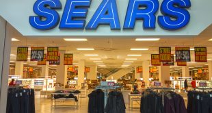 Vpn Services In Faulkner Ar Dans Sears Stores Closing: Liquidation Sales after Black Friday Money