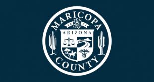 Vpn Services In Maricopa Az Dans Ulise Mejia - Enterprise Network Architect - Maricopa County ...