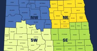 Vpn Services In Mountrail Nd Dans Nd Farmers Market & Growers association Nd Local Foods Map