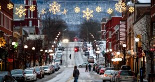 Vpn Services In Rutland Vt Dans Ailing Vermont town Pins Hopes On Mideast Refugees - the New York ...