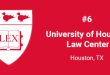 Personil Injury Lawyer In Culberson Tx Dans the top 9 Law Schools for Texas Lawyers Expertise.com ...