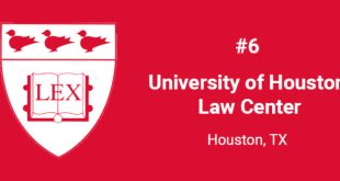 Personil Injury Lawyer In Culberson Tx Dans the top 9 Law Schools for Texas Lawyers Expertise.com ...