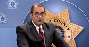 Personil Injury Lawyer In Juab Ut Dans Utah County attorney Calls for Investigation, Sheriff's ...