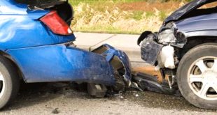 Personil Injury Lawyer In Osceola Fl Dans orlando Car Accident attorney - orlando Car Injury Lawyer